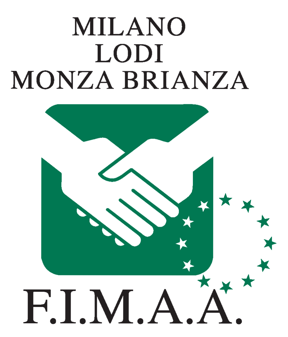 Logo 3